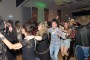 Thumbs/tn_Feest Jan en Daan 440.jpg